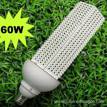 60w LED Corn Light E27 CE & RoHS